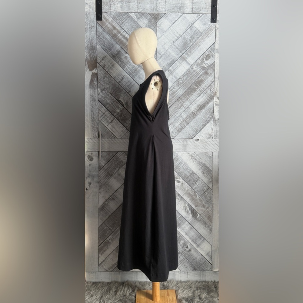 FREE PEOPLE NWT SIMONE MIDI DRESS - Picture 13 of 16